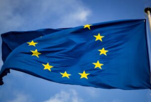 Новини світу - В ЄС готують нові санкції проти РФ