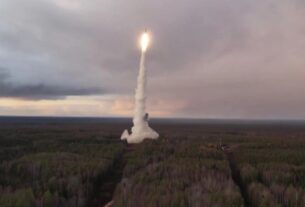 Новини України - Важіль ядерного тиску: РФ хоче зломити єдність Заходу та України