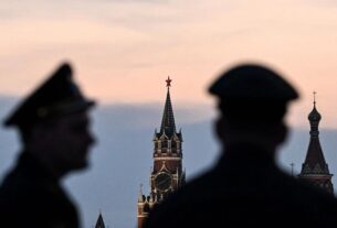 Новини України - Великий економічний блеф: на яку війну залишились у РФ гроші