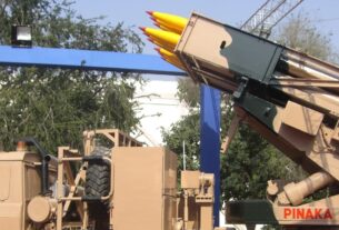 Новини світу - Вірменія відмовилась від купівлі зброї РФ на користь індійської