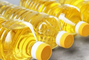 Новини бізнесу - Виробника олії викрили у несплаті 11 млн грн податків