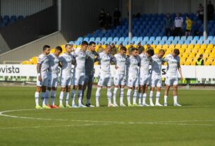 Новини спорту - Вітаємо: Динамо - чемпіон!