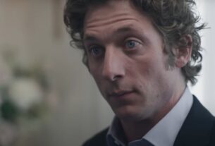 Новини культури - Вийшов трейлер четвертого сезону серіалу Ведмідь