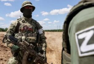 Новини України - Війська РФ просунулися на кількох напрямках - DeepState