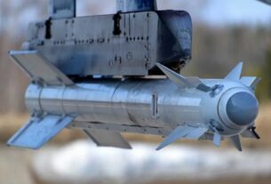 Новини України - Вперше збито новітній реактивний дрон Росії - ГУР