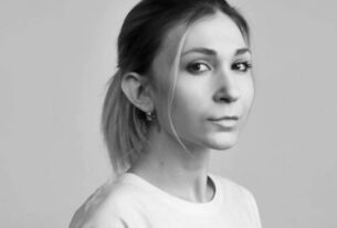 Новини України - ВР підтримала присвоєння звання Героя України загиблій журналістці Рощиній
