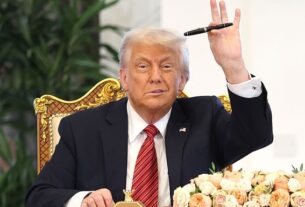 Новини України - Все про гроші: чому Трамп виходить з ролі миротворця і що робити