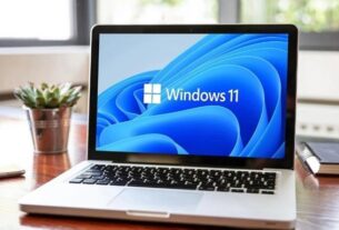 Технології - Windows 11 отримає захист від атак квантових комп’ютерів