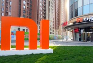 Новини бізнесу - Xiaomi інвестує близько $7 млрд у розробку процесорів