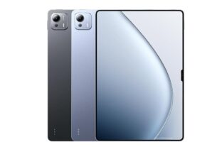 Технології - Xiaomi показала свій найбільший флагманський планшет