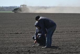 Новини бізнесу - ЄБРР погіршив прогноз зростання ВВП України
