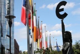 Новини світу - ЄС планує схвалити вступ Болгарії до єврозони - ЗМІ