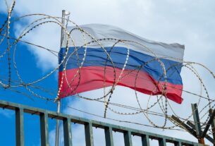 Новини світу - ЄС планує затвердити рекордну хвилю санкцій проти РФ - ЗМІ