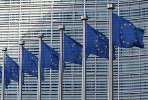 Новини світу - ЄС вимагатиме посилення санкцій проти РФ після зустрічі у Стамбулі - ЗМІ