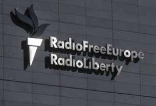Новини світу - ЄС візьме на себе фінансування Радіо Свобода