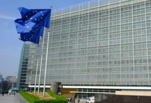Новини України - Єврокомісія підготувала пропозицію 17-го пакета санкцій проти РФ - ЗМІ