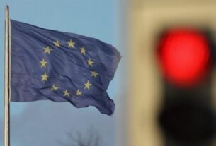 Новини світу - Європейська Комісія представила проект 17-го пакета санкцій ЄС проти Росії