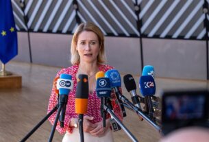 Новини світу - Євросоюз схвалив 17 пакет санкцій проти РФ