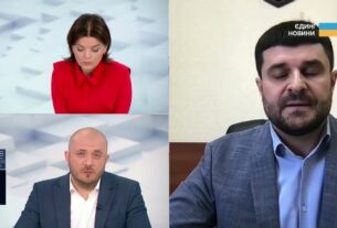 Посівна-2025: Україна засіяла 76% площ. Чи буде врожай і чого бояться аграрії? | Ігор Віштак
