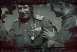 Міф «Західна допомога за програмою ленд-лізу була незначною»