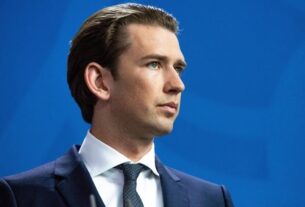 Новини світу - З ексканцлера Австрії зняли звинувачення у справі про неправдиві свідчення