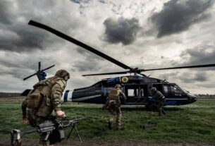 Новини України - З початку доби відбулось 100 боїв – Генштаб