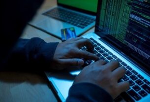 Новини світу - З російської судової бази через атаку хакерів зникло 89 мільйонів справ