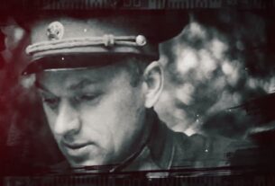 Міф «Ніхто не забутий, ніщо не забуте»