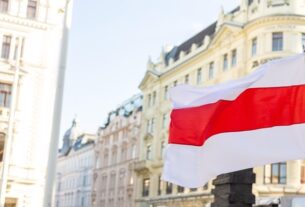 Новини світу - Захищати Австрію готові лише 16% населення - опитування