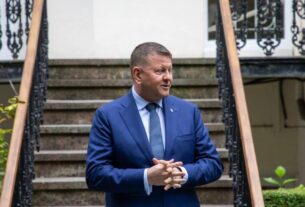 Новини України - Залужний зробив заяву щодо кордонів 1991 року