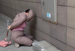 Новини України - Замах на Стерненка: СБУ повідомила подробиці