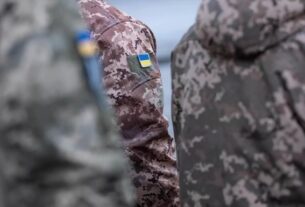 Новини України - Запрацювали регіональні групи Коордштабу з питань полонених