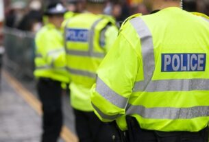 Новини світу - Затримано підозрюваного у підпалі будинку прем'єр-міністра Британії