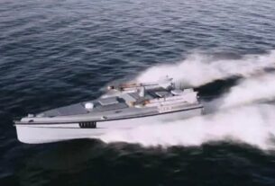 Новини України - Збиття Су-30 біля Новоросійска: перша ластівка системної стратегії