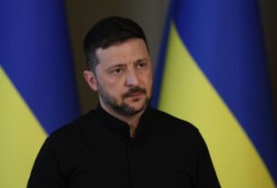 Новини України - Зеленський підсумував результати візиту в Берлін