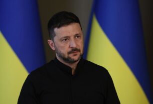 Новини України - Зеленський підтвердив участь у саміті G7