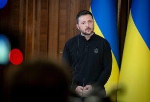 Новини України - Зеленський пояснив, чому Росії не допоможе 30 днів перемир'я