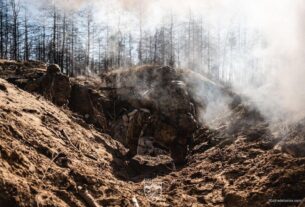 Новини України - Зеленський привітав воїнів із Днем піхоти