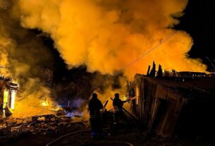 Новини України - Зеленський: РФ потрібно підштовхнути до дипломатії
