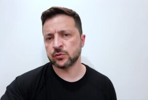 Новини України - Зеленський розповів про допомогу партнерів
