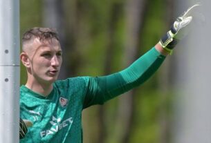 Новини спорту - Зіркове тріо Шахтаря відновилося на фінальне протистояння з Динамо