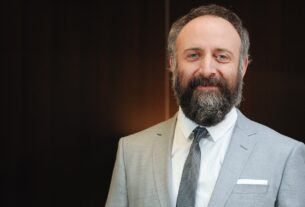 Новини культури - Зірку Величного століття засудили до двох років ув’язнення