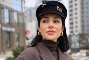 Новини культури - Злата Огнєвіч відверто розповіла, чому не хоче мати дітей