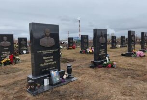 Новини України - ЗМІ назвали втрати РФ за 1 кв. км землі України