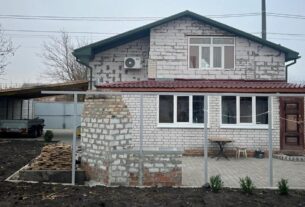 Новини України - Змушував солдатів будувати будинки: судитимуть командира частини