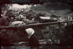 Міф «Визволення України»