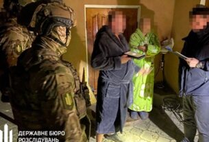 Новини України - Знущання над солдатами у 211-й бригаді: завершено розслідування