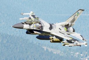 Новини України - ЗСУ уразили шість пунктів управління армії Росії