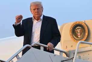 Новини світу - Зустріч України і РФ: Трамп допустив свою участь