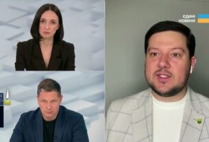Аграрна політика ЄС: як Україна адаптується до нових правил | Денис Марчук